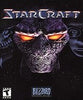 Starcraft (PC)