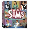 The Sims (PC)