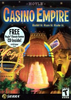 Hoyle Casino Empire (PC)